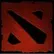 Nagasaki