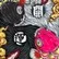 tailor_faulstick22