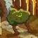 smooch the Prr Brr :>