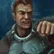 Urpa2k19