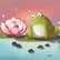 Pascal