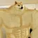 N O G O N J U S T S H T B I