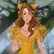 BING03