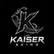 KaiserSKINS