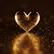 Inbal