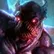 Lulu