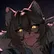 Shurken