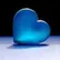 Amorette