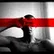 Shahinalatyshev86