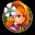 R0R5CH4CH