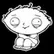 Elido