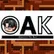 D??oH
