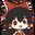 tinynoobs_maxou