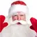 Freyra