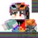 🧡 Votaxe 🔥