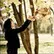 Mahdi