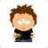 ✪Tomvsjr