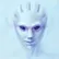 Faustine