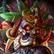 King1st bot
