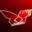 cLutchk1ng-