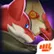 CaleB [DK]