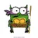 Kvetch