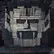 Bertha