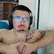 @Japaskins
