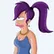 Iven