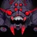Iriel