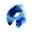 wammack_hj6j1