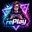 .^#rePlay*