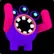 Bodybag