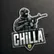CHILLA