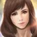 Heffe_