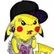 Gilda