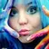 Ursy
