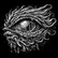 micr0ant