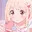 Happy Chibisov