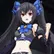 Ujosebu