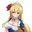 whitney05