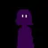 flob