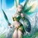 Avelaine