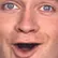 Capslock