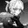 MoDie