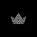 lawgiver25