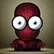 Heffe_