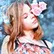 Damaris