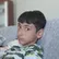 lugan.exhqp