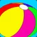 bean007007007
